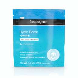 Neutrogena