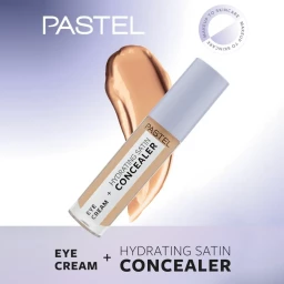 Pastel