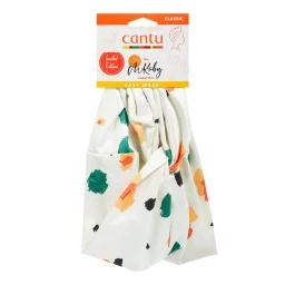 Cantu