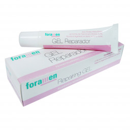 Foramen