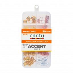 Cantu