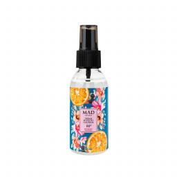Mad Perfumeur