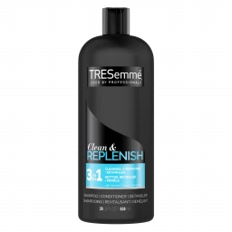 Tresemme'
