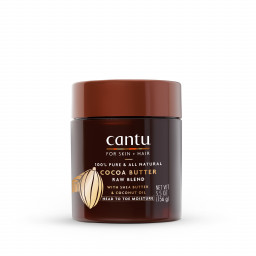 Cantu