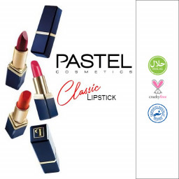 Pastel