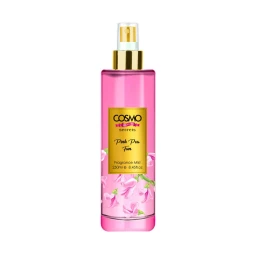 Cosmo