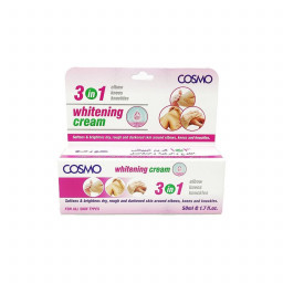 Cosmo