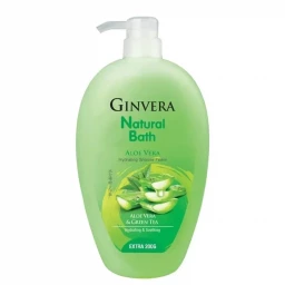 Ginvera