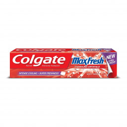 Colgate