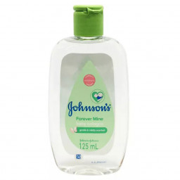 Johnsons