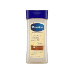 Vaseline