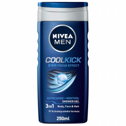 Nivea