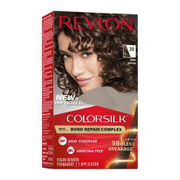 Revlon