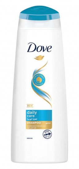 Dove