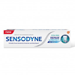 Sensodyne