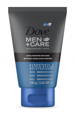 Dove