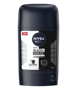 Nivea
