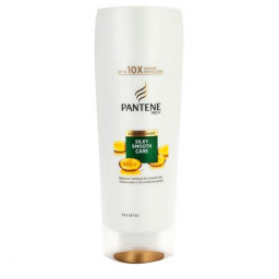 Pantene