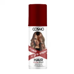 Cosmo