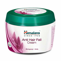 Himalaya