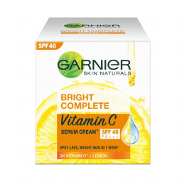 Garnier