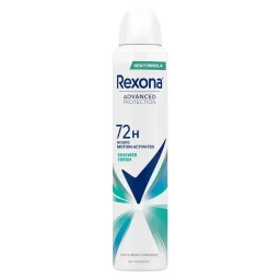 Rexona