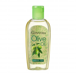 Ginvera