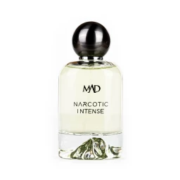 Mad Perfumeur