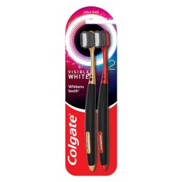 Colgate