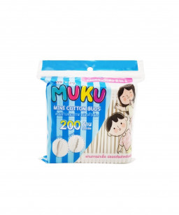 Muku