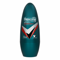 Rexona