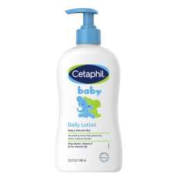 Cetaphil