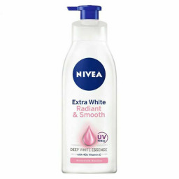 Nivea