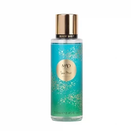 Mad Perfumeur