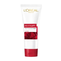 L'oreal