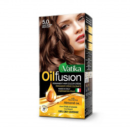 Vatika
