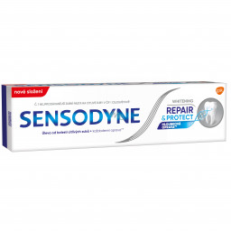 Sensodyne