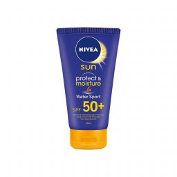 Nivea