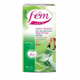 Fem