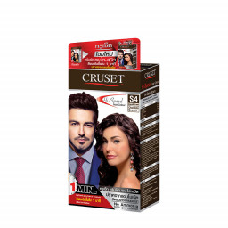 Cruset