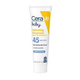 CeraVe