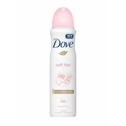 Dove