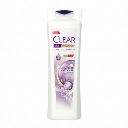 Clear