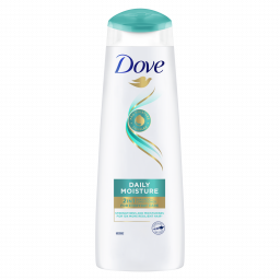 Dove