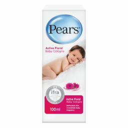 Pears
