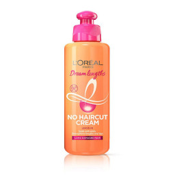 L'oreal