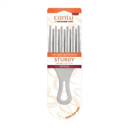 Cantu