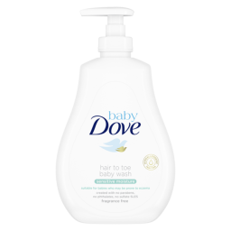 Dove