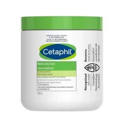 Cetaphil