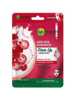Garnier